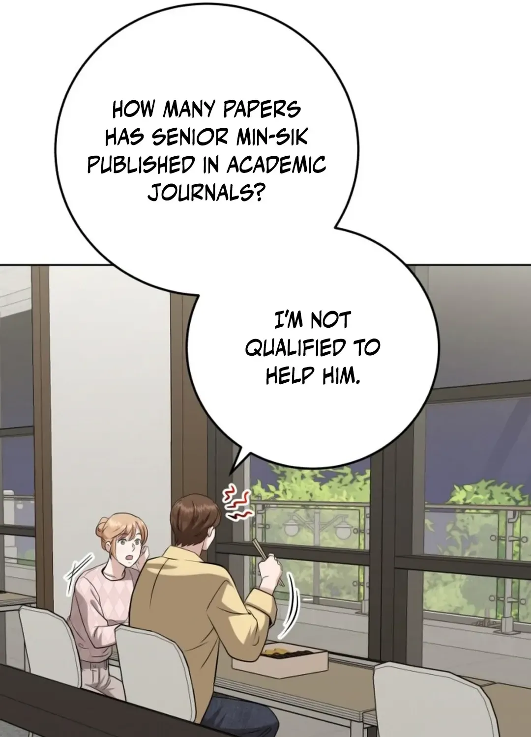 Professor Chapter 12 page 98 - 