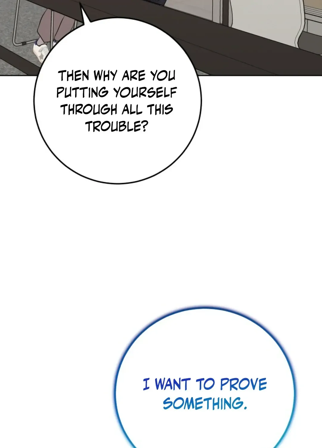 Professor Chapter 12 page 99 - 