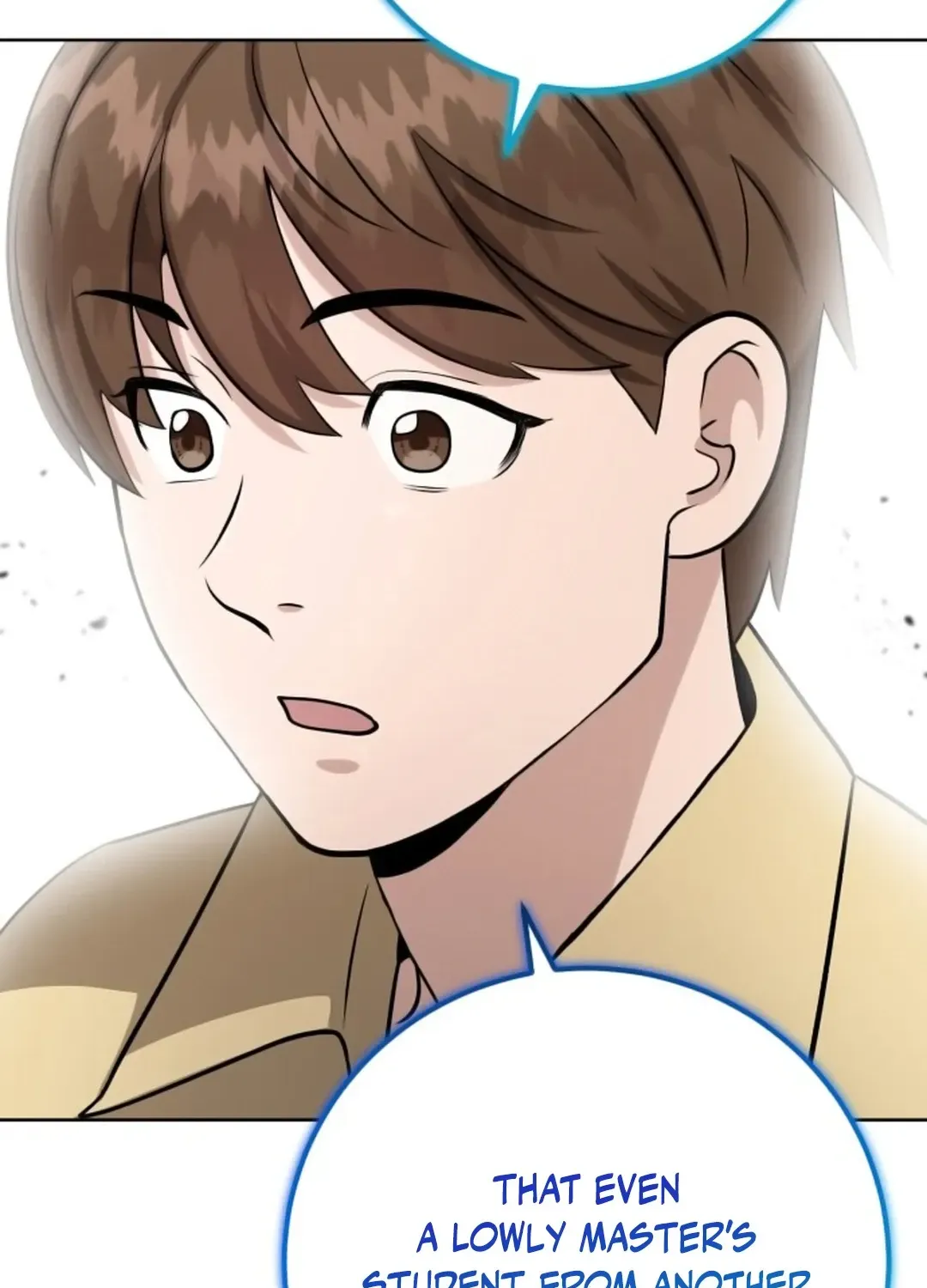 Professor Chapter 12 page 100 - 