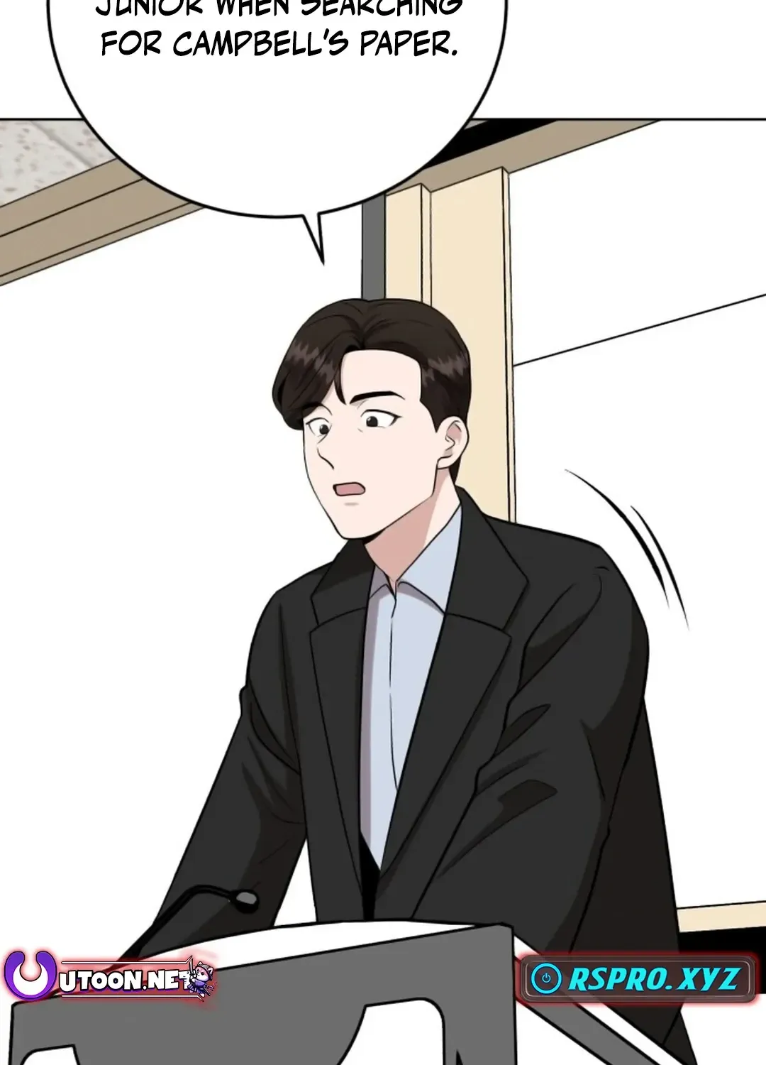 Professor Chapter 13 page 2 - 