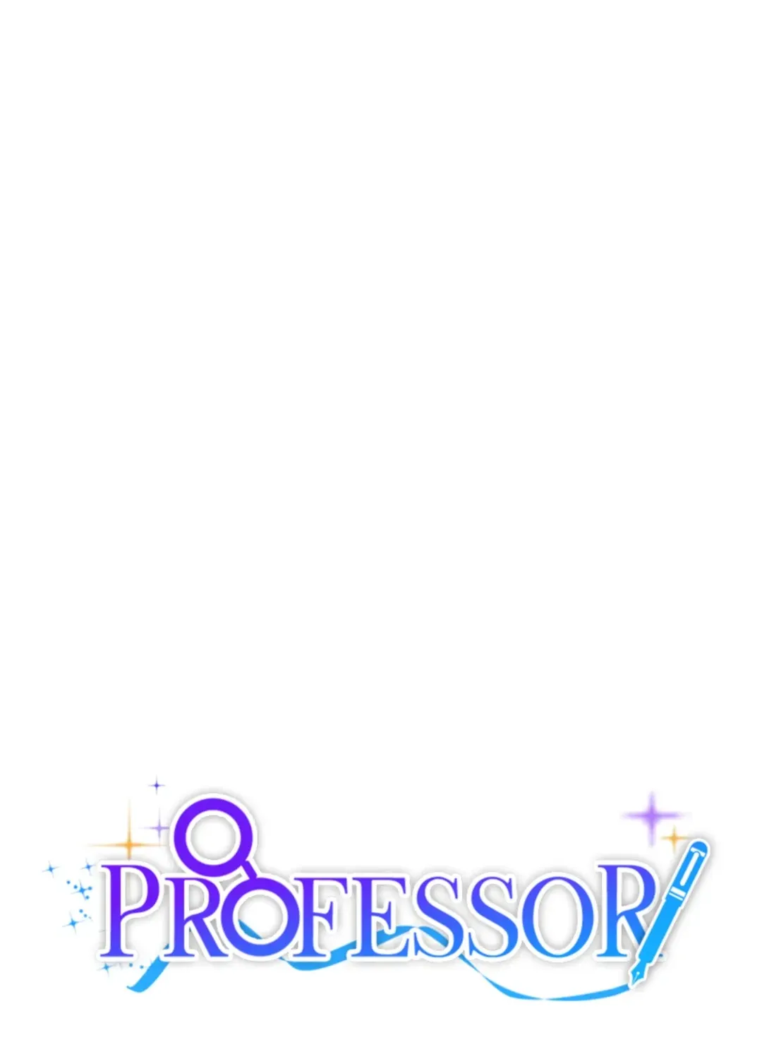 Professor Chapter 13 page 11 - 