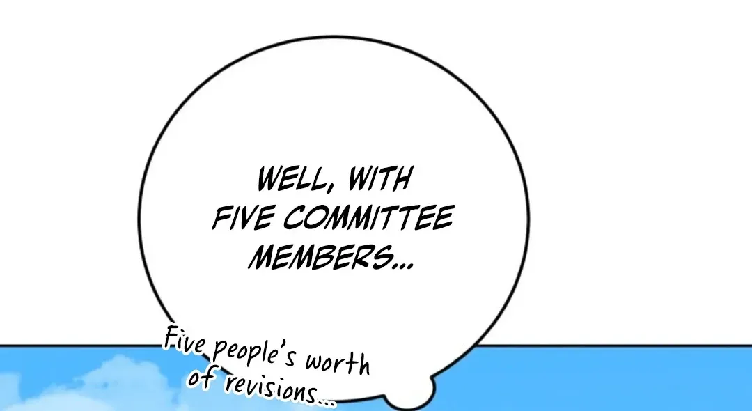 Professor Chapter 13 page 101 - 