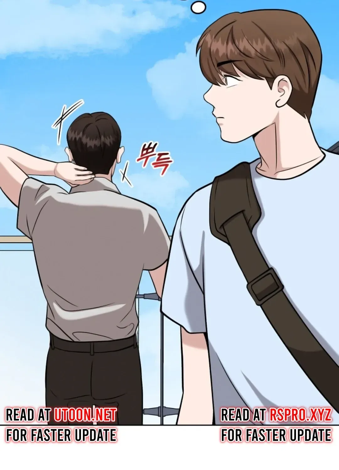 Professor Chapter 13 page 102 - 