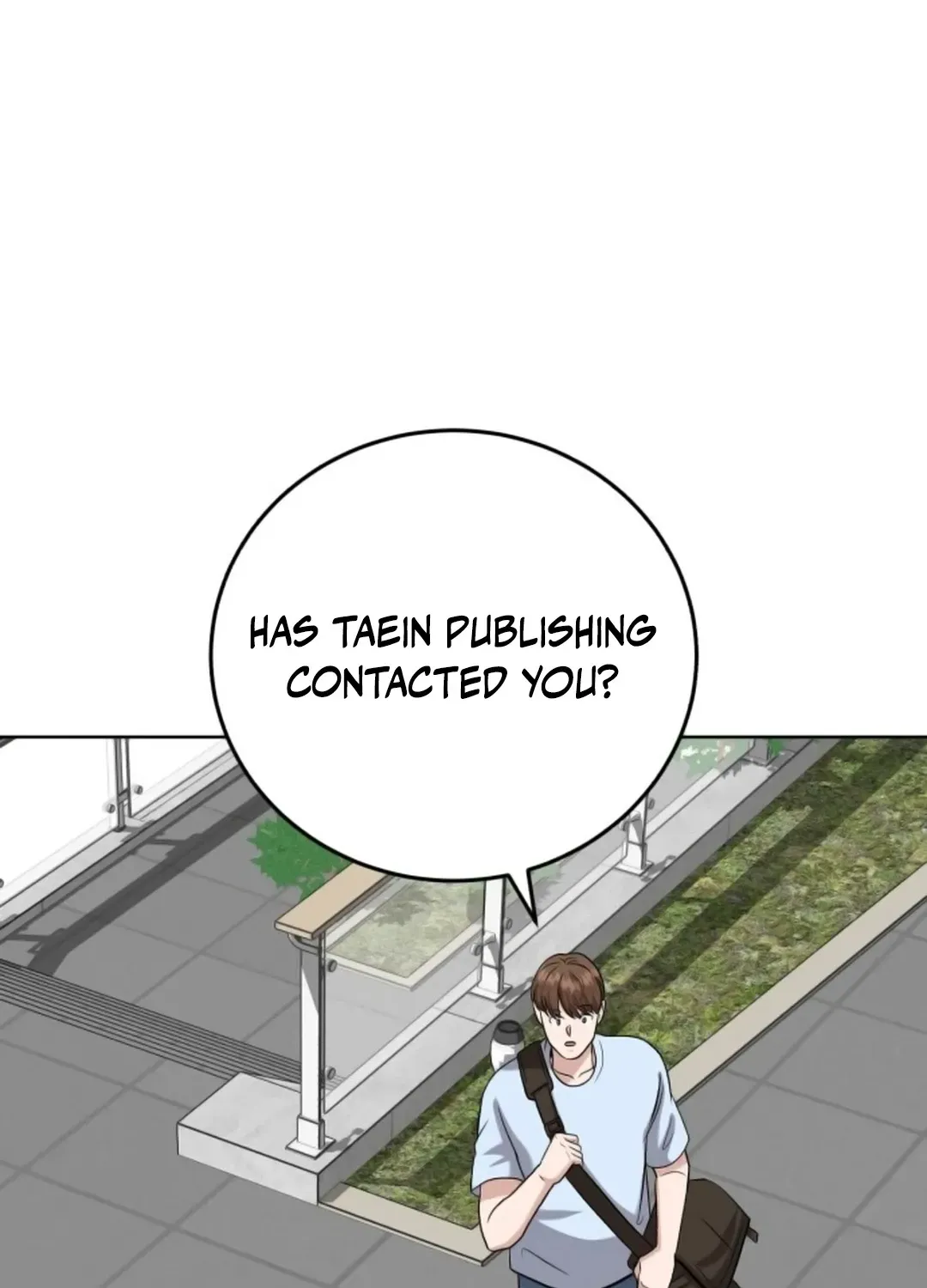 Professor Chapter 13 page 103 - 