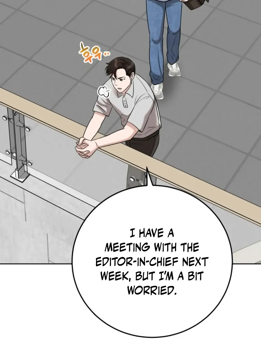 Professor Chapter 13 page 104 - 