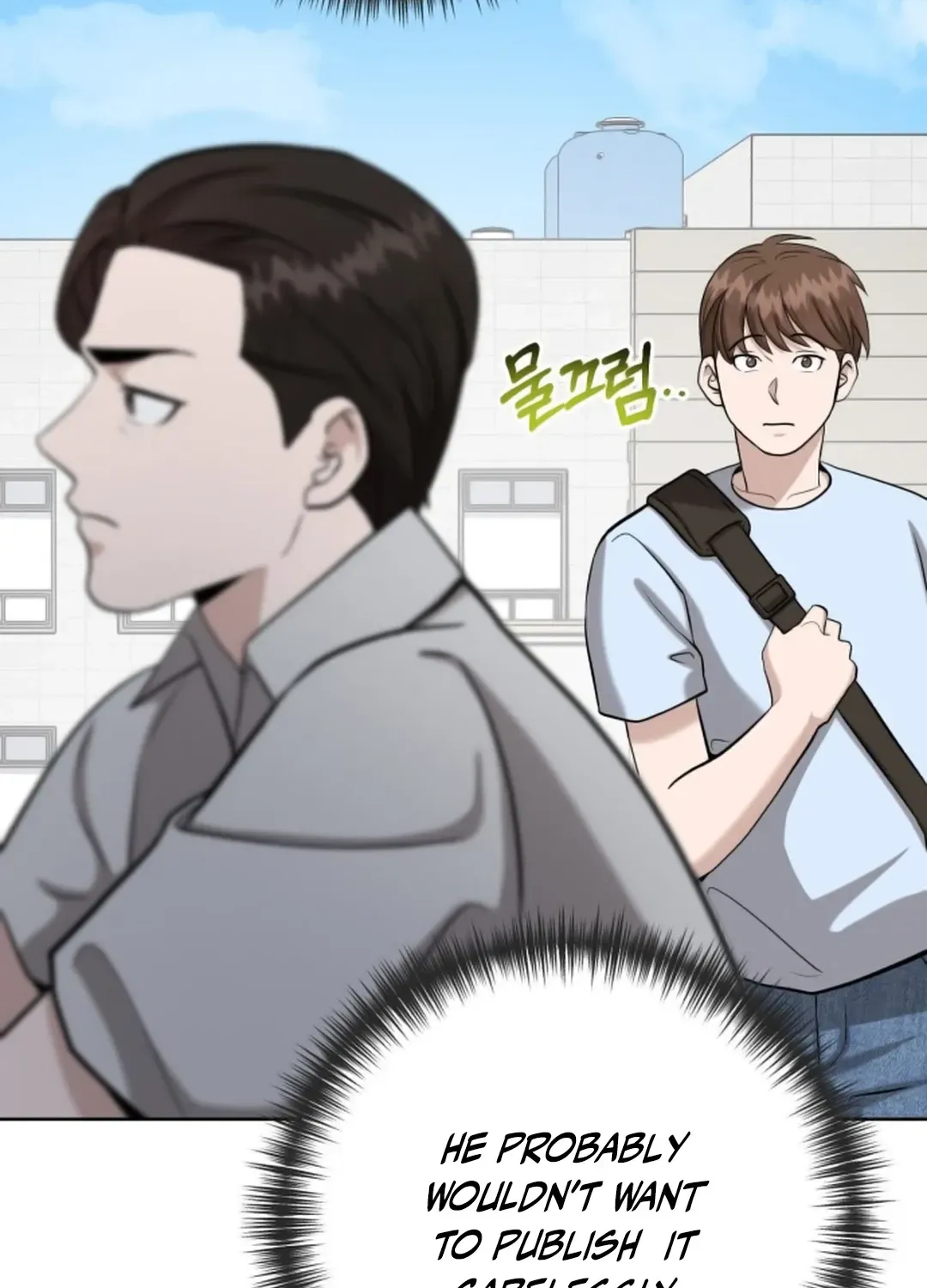 Professor Chapter 13 page 106 - 