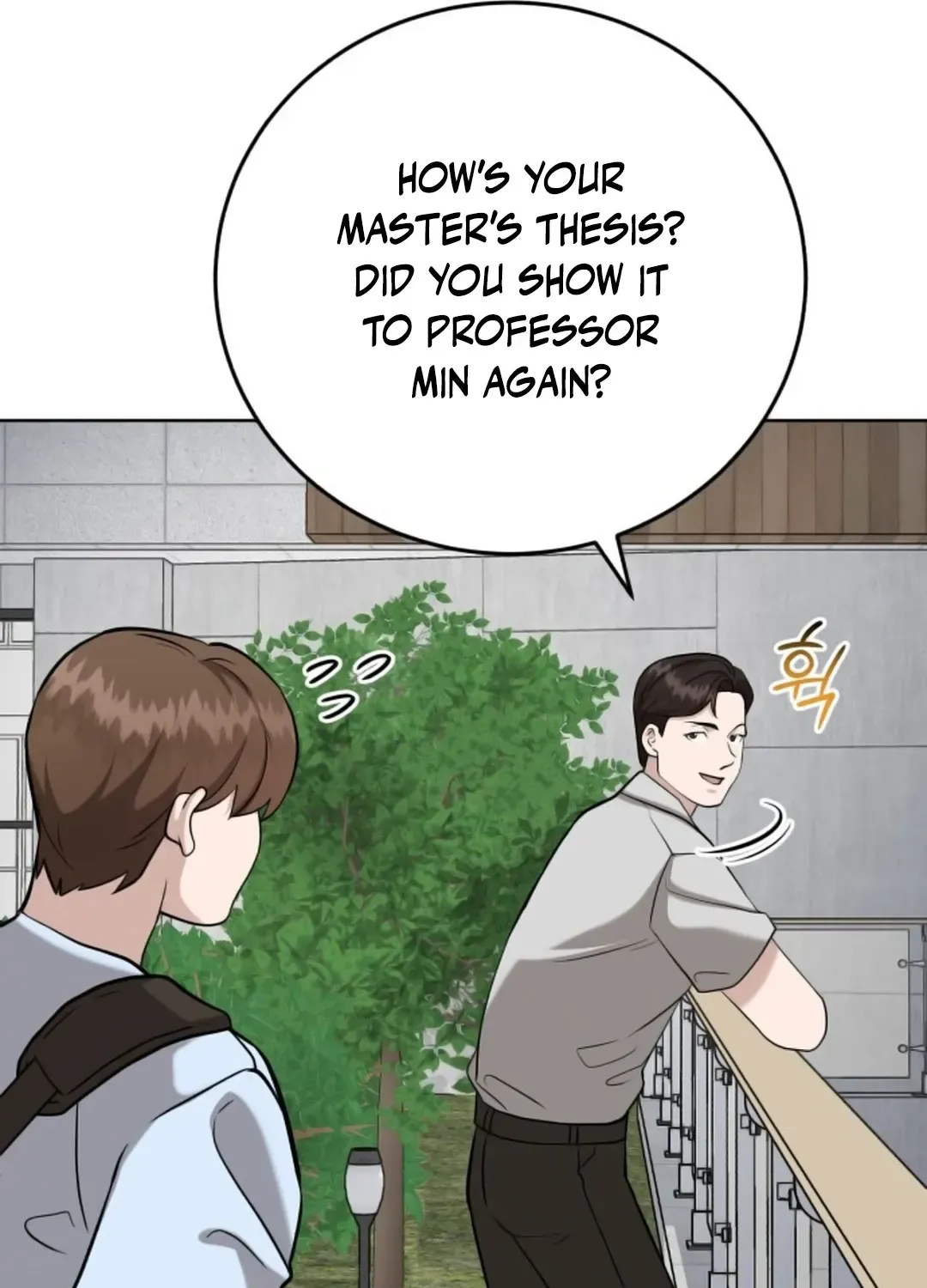 Professor Chapter 13 page 108 - 