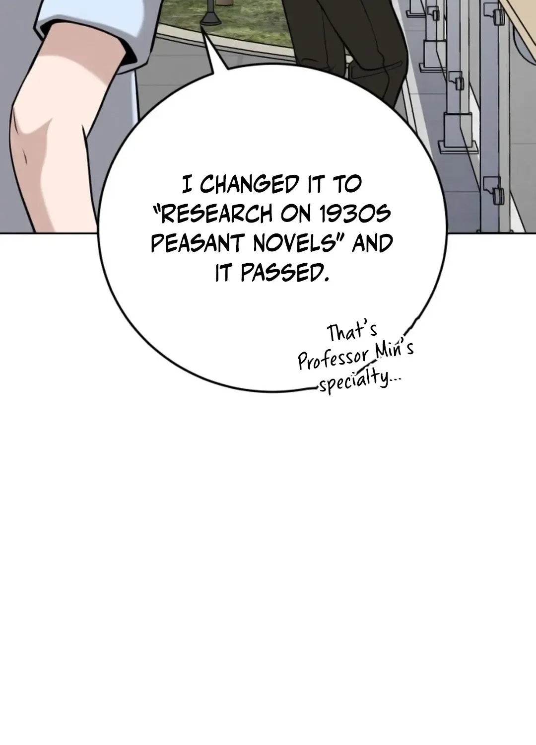 Professor Chapter 13 page 109 - 