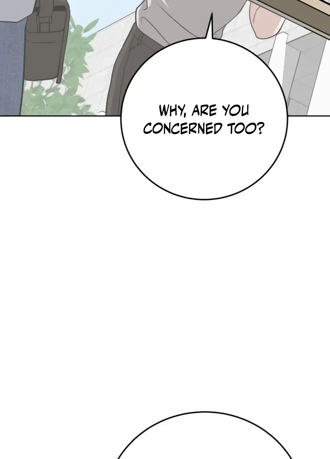 Professor Chapter 13 page 111 - 