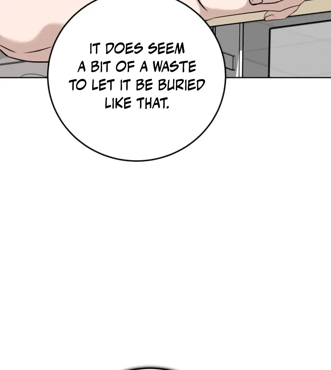 Professor Chapter 13 page 113 - 