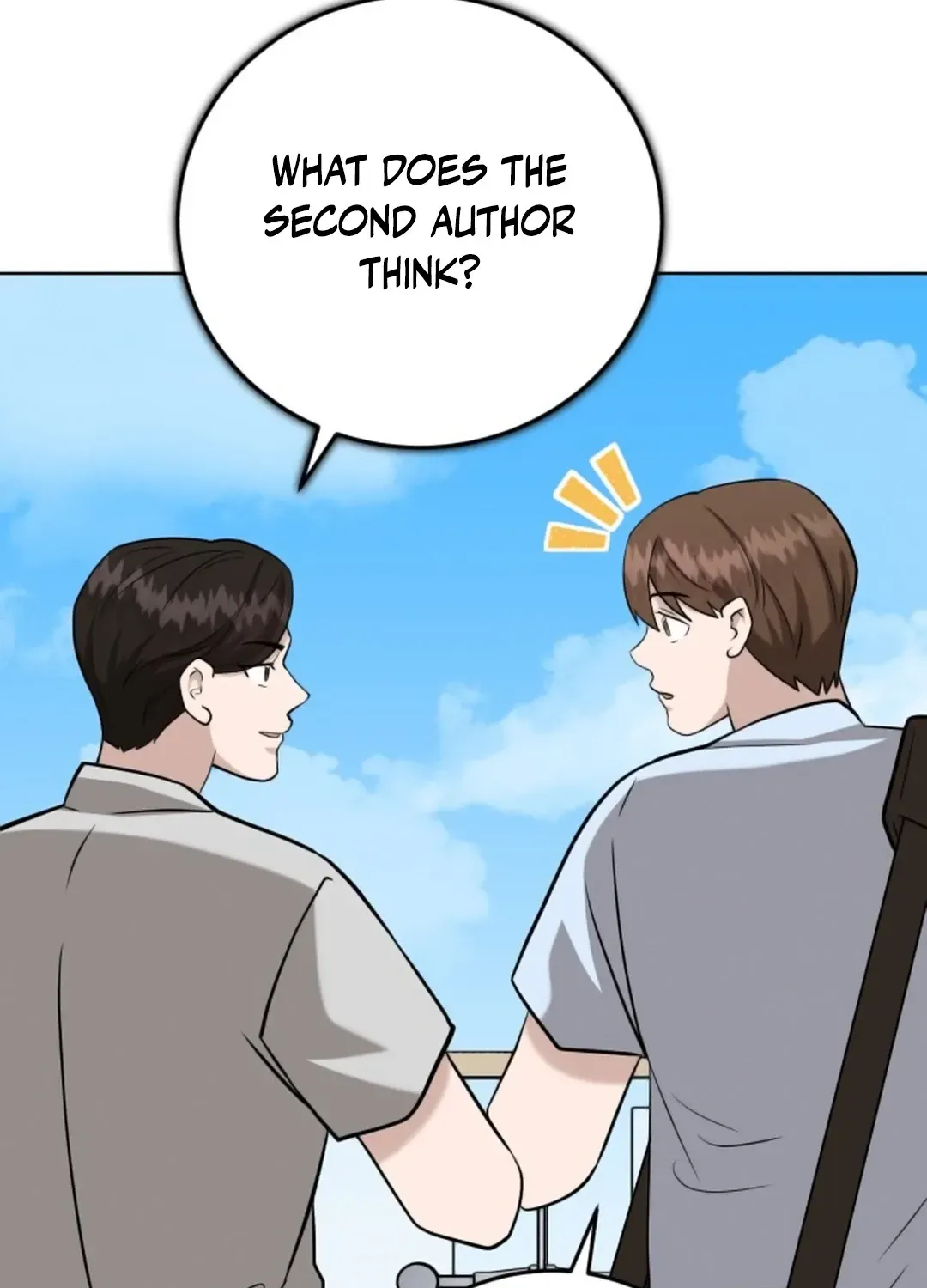 Professor Chapter 13 page 114 - 