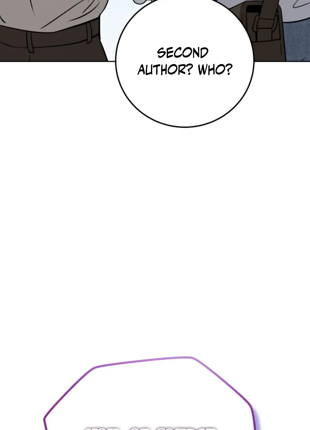 Professor Chapter 13 page 115 - 