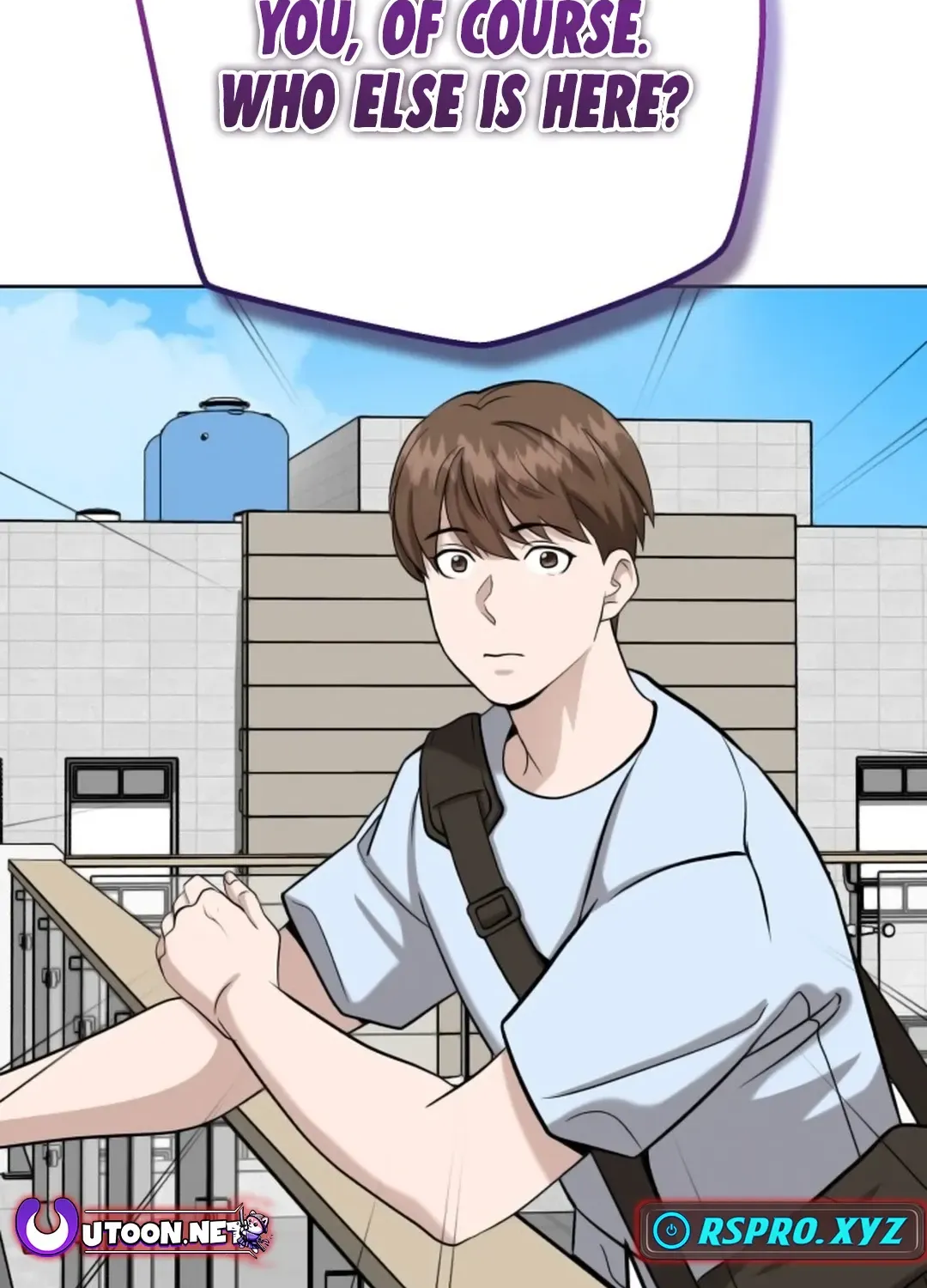 Professor Chapter 13 page 116 - 