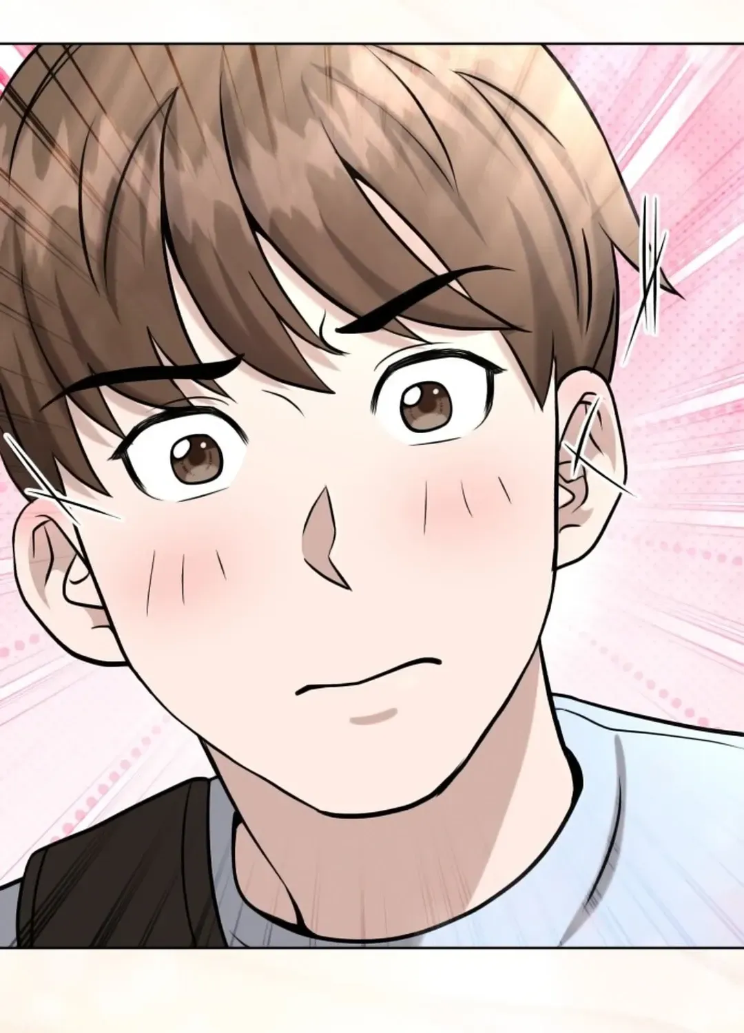 Professor Chapter 13 page 118 - 
