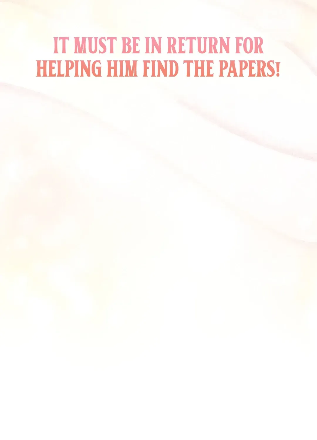 Professor Chapter 13 page 119 - 