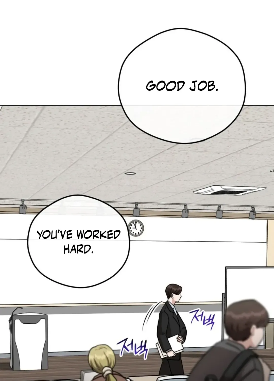 Professor Chapter 13 page 13 - 