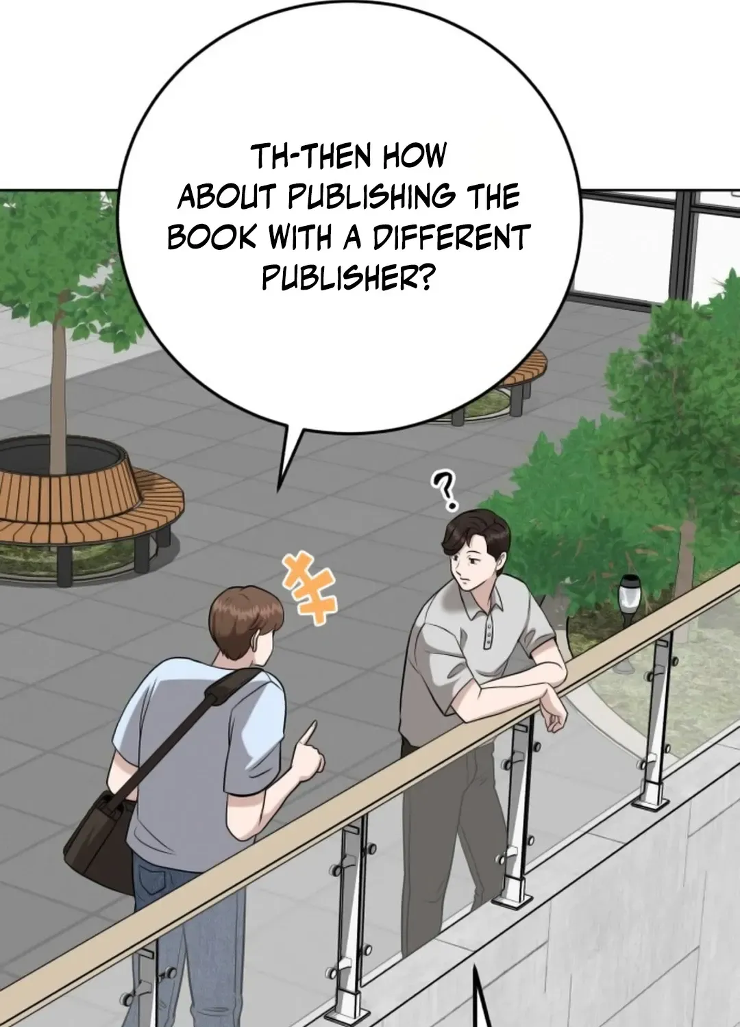 Professor Chapter 13 page 121 - 