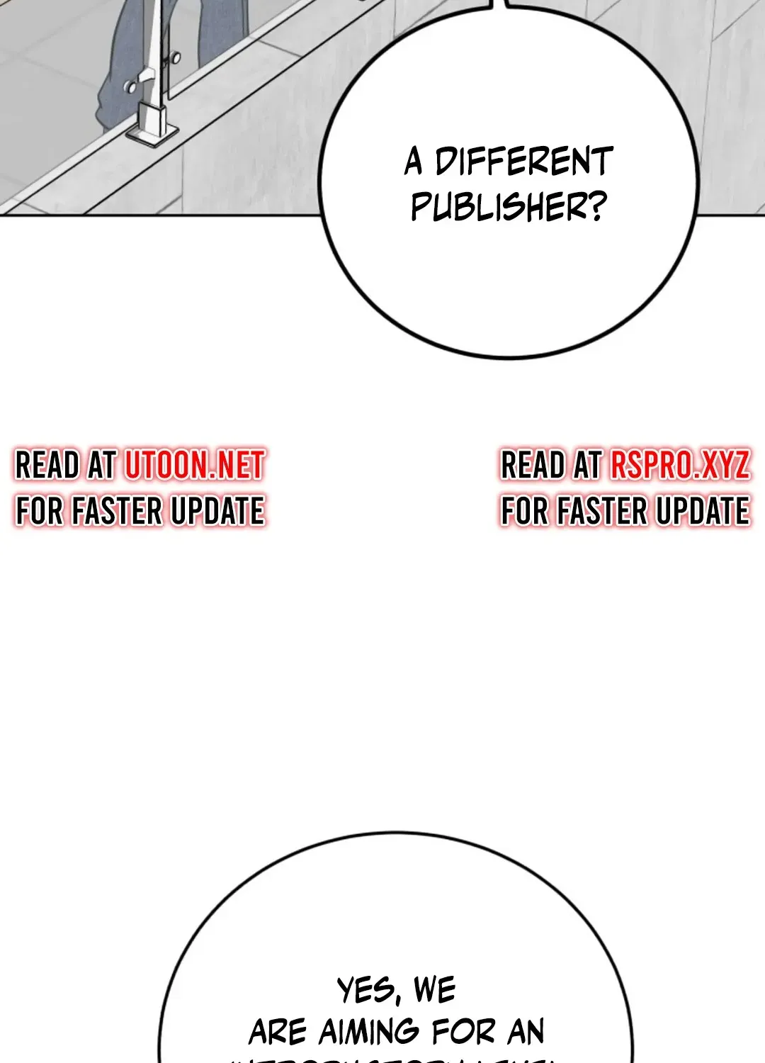 Professor Chapter 13 page 122 - 