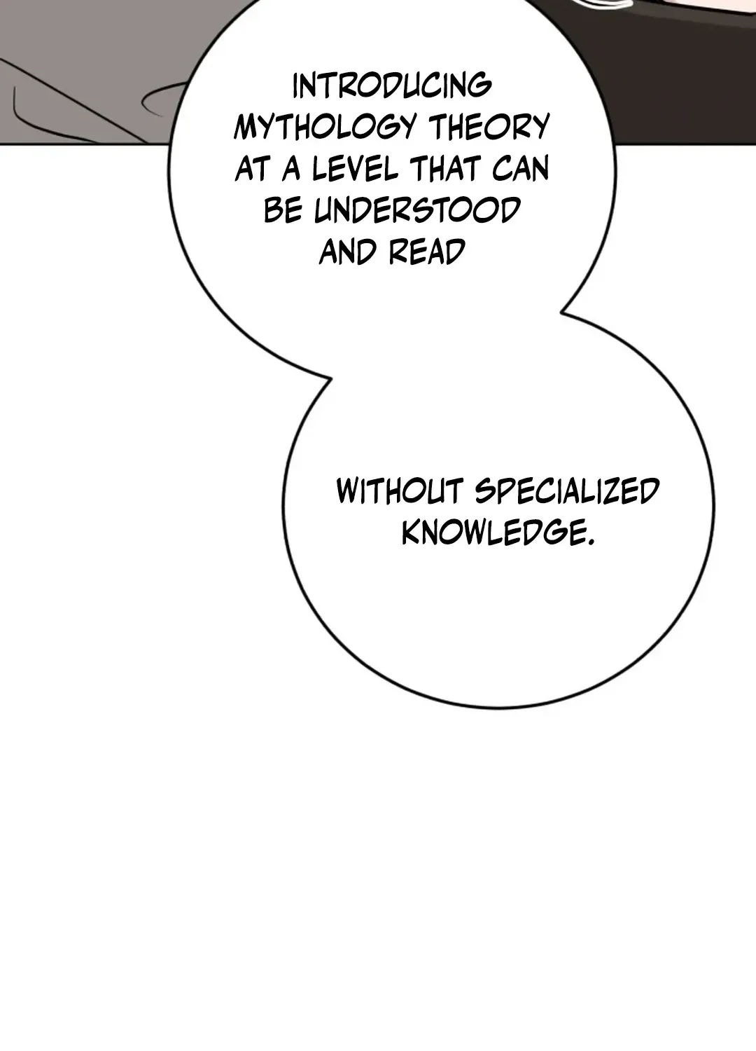 Professor Chapter 13 page 124 - 