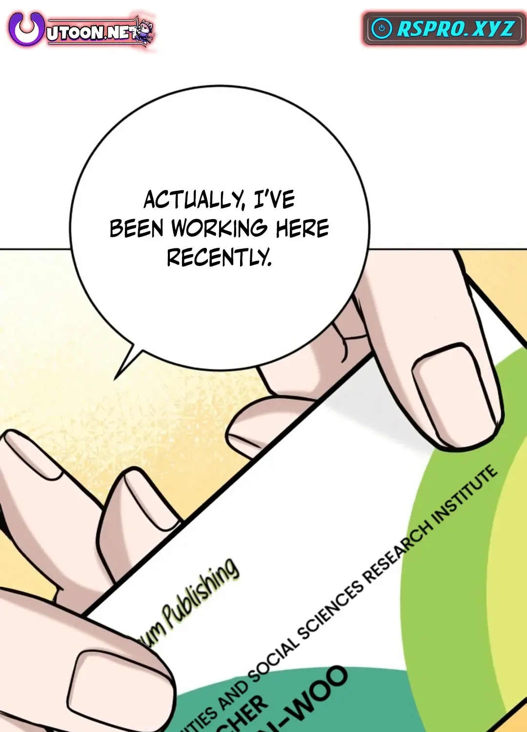 Professor Chapter 13 page 125 - 