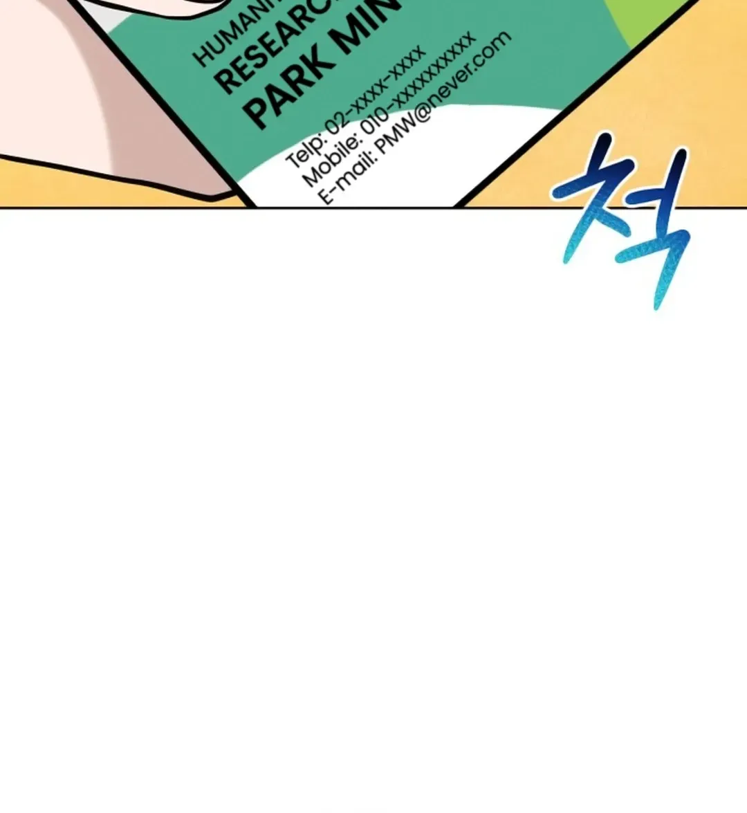 Professor Chapter 13 page 126 - 