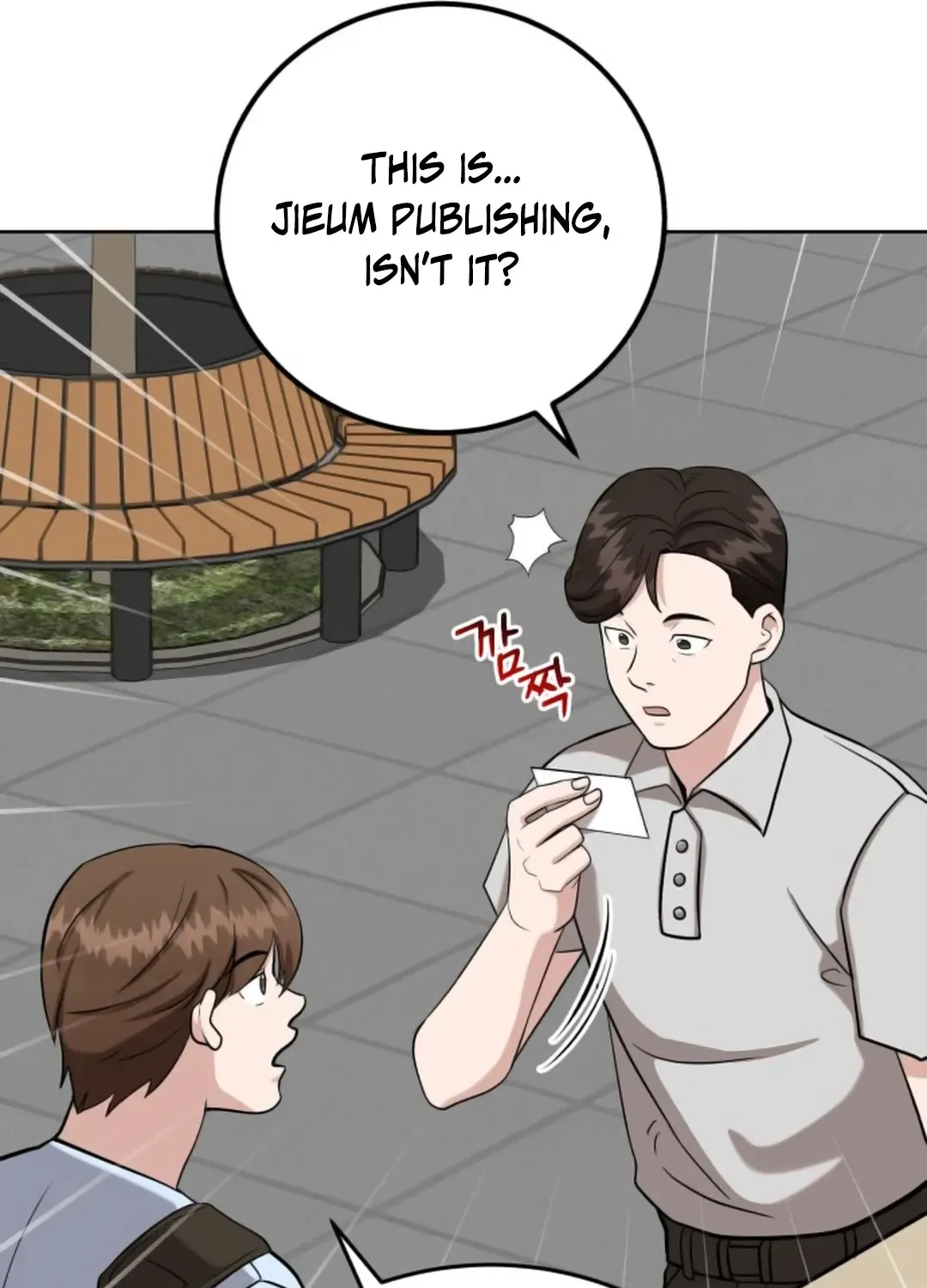 Professor Chapter 13 page 127 - 