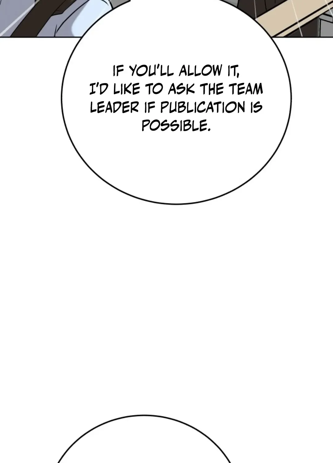 Professor Chapter 13 page 128 - 