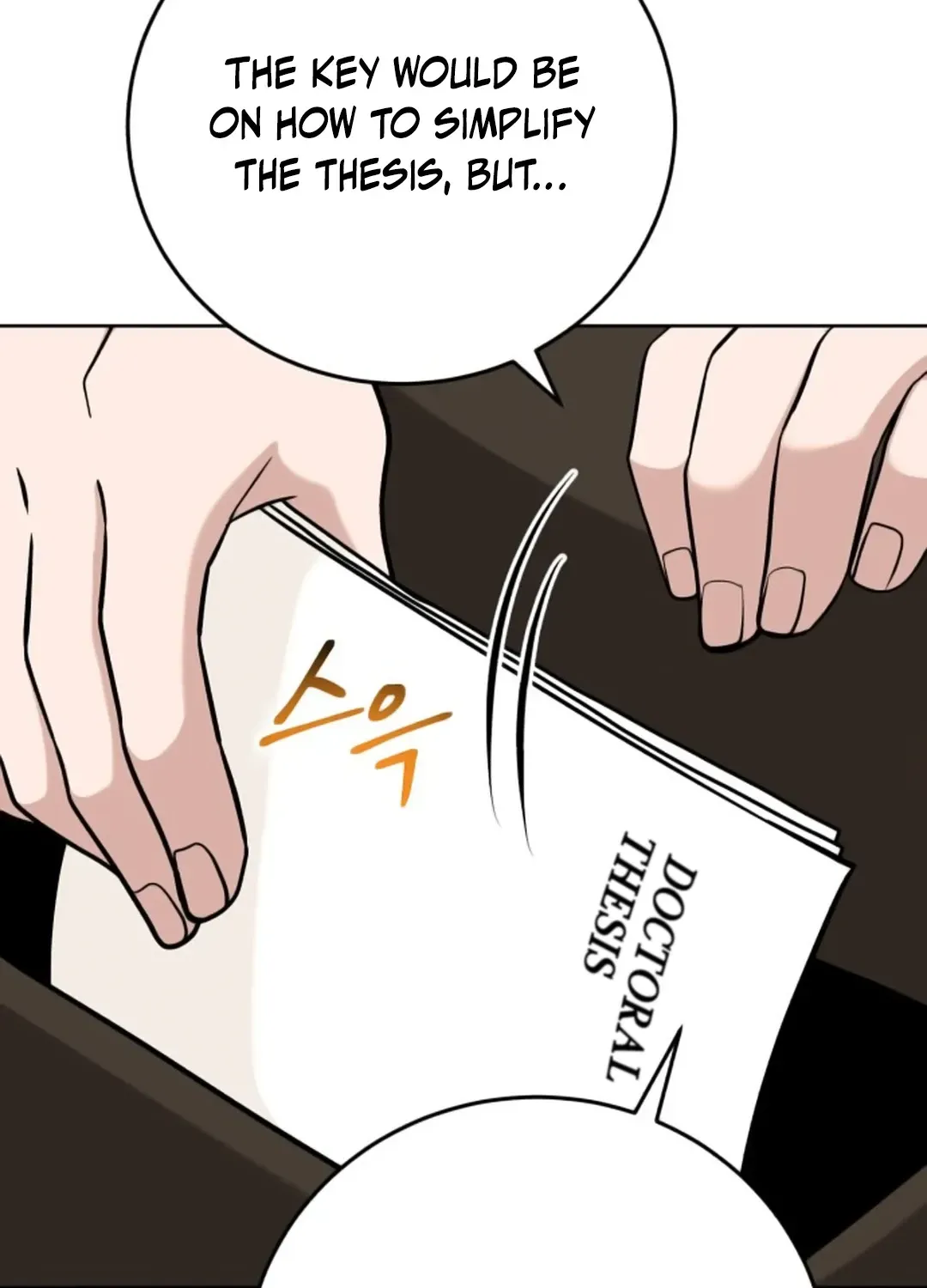 Professor Chapter 13 page 129 - 