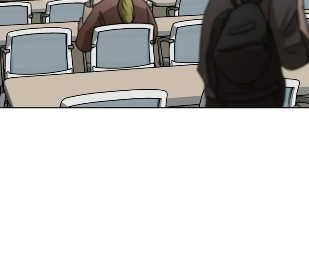 Professor Chapter 13 page 14 - 
