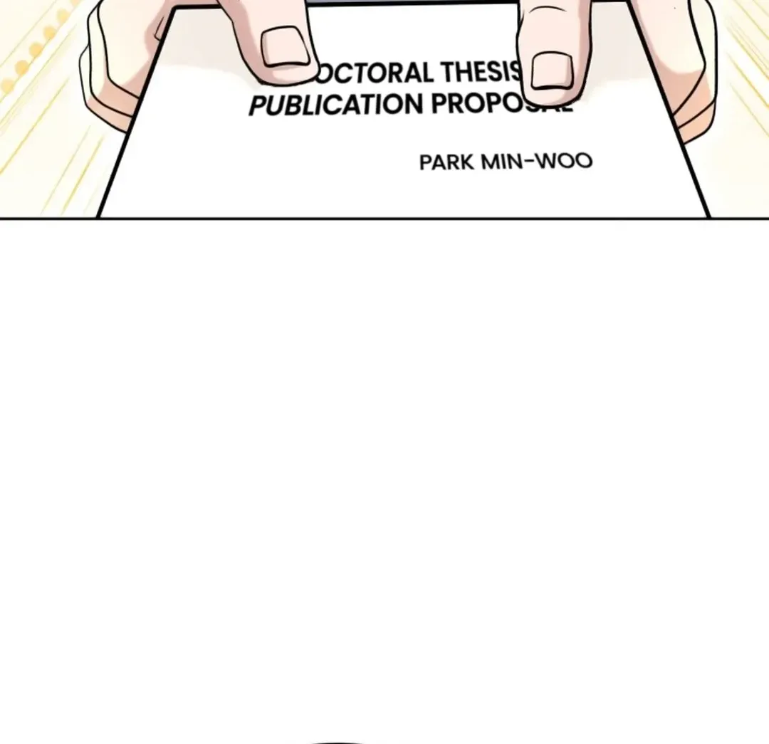 Professor Chapter 13 page 132 - 