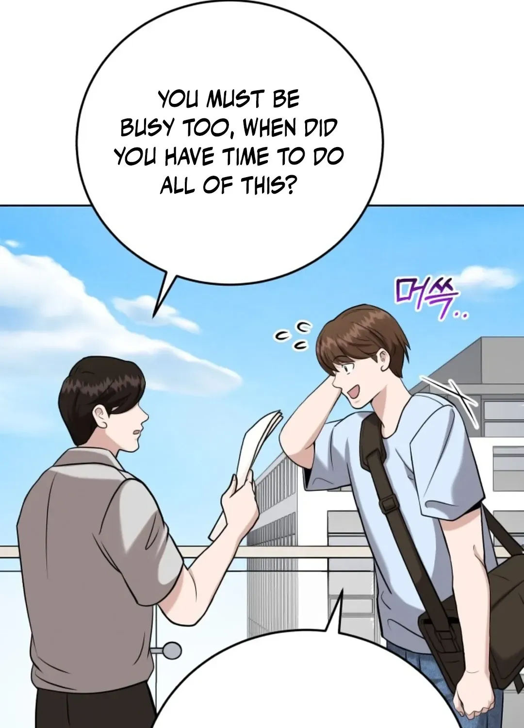 Professor Chapter 13 page 133 - 