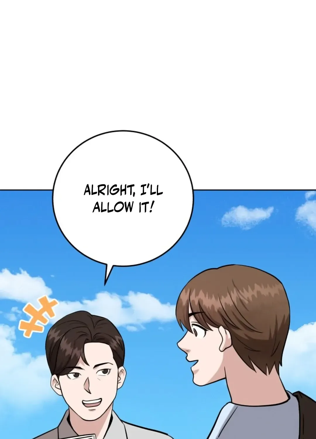 Professor Chapter 13 page 136 - 