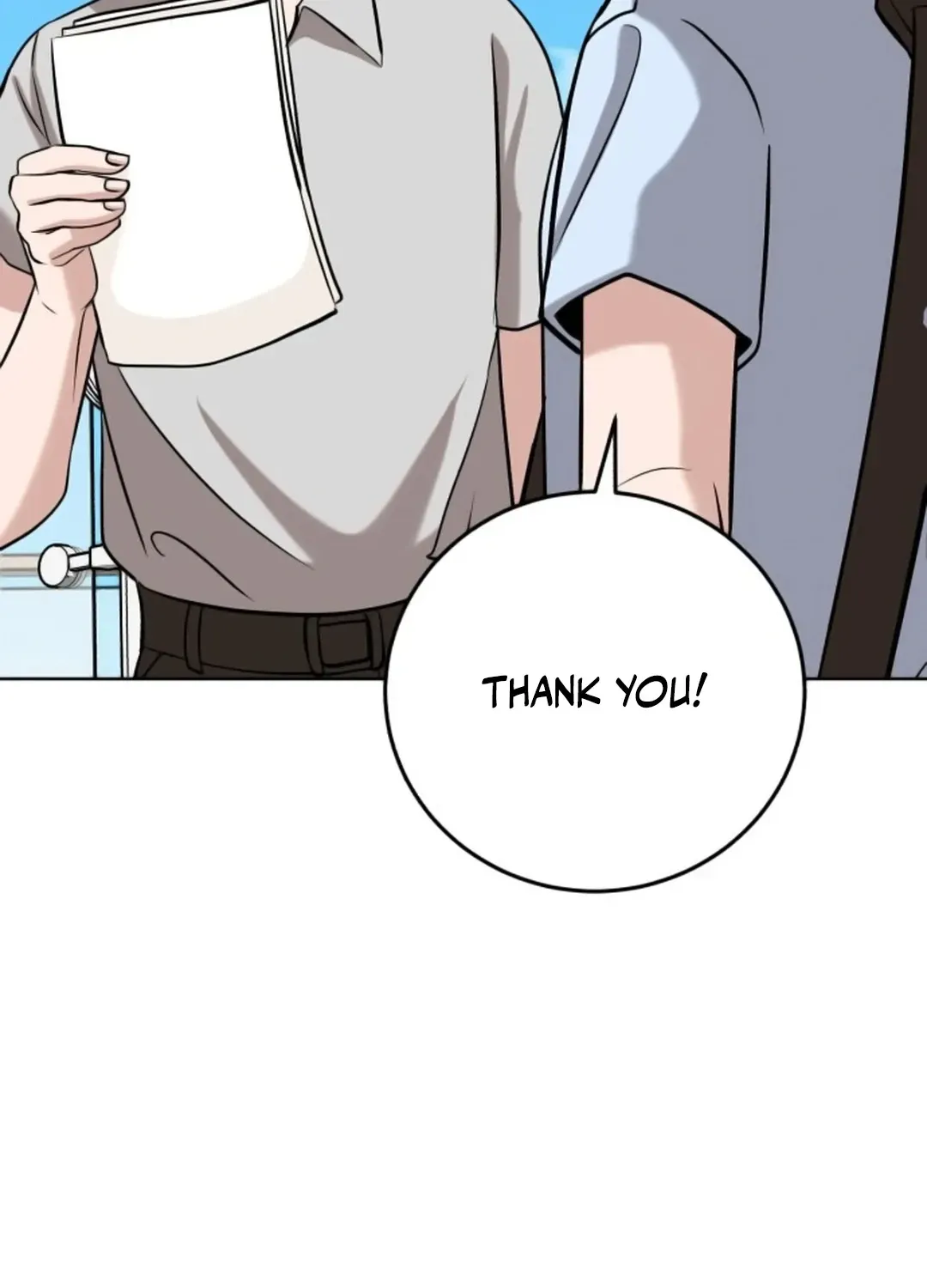 Professor Chapter 13 page 137 - 