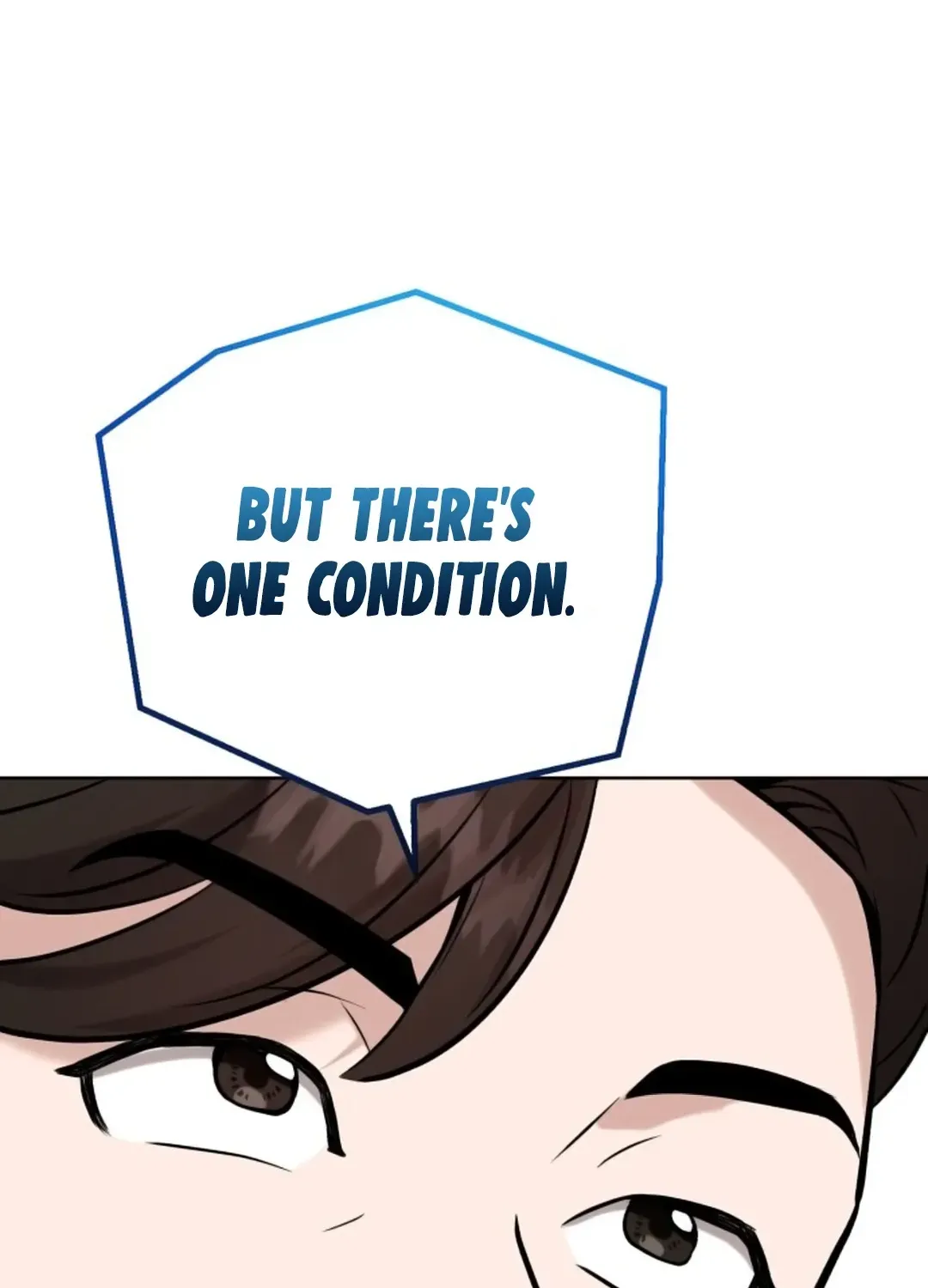 Professor Chapter 13 page 138 - 