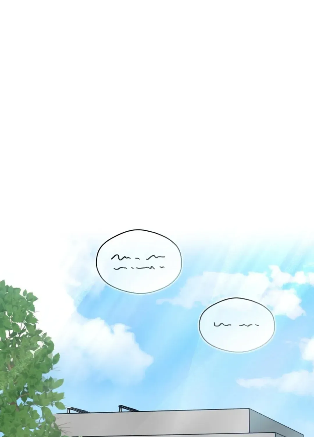 Professor Chapter 13 page 140 - 