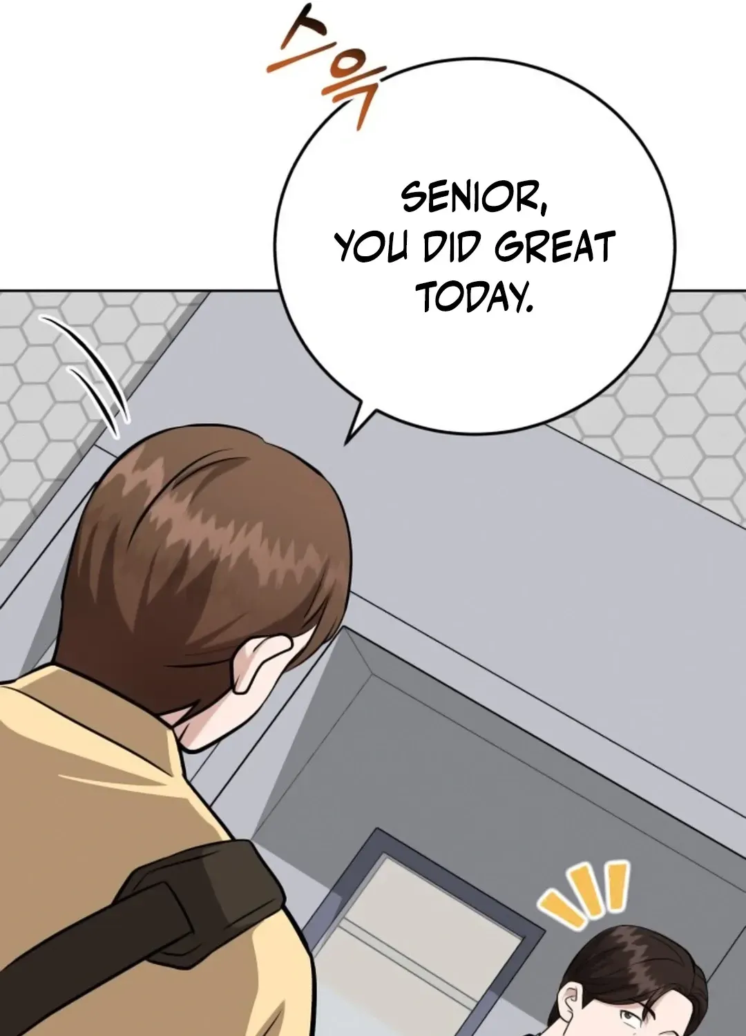Professor Chapter 13 page 15 - 