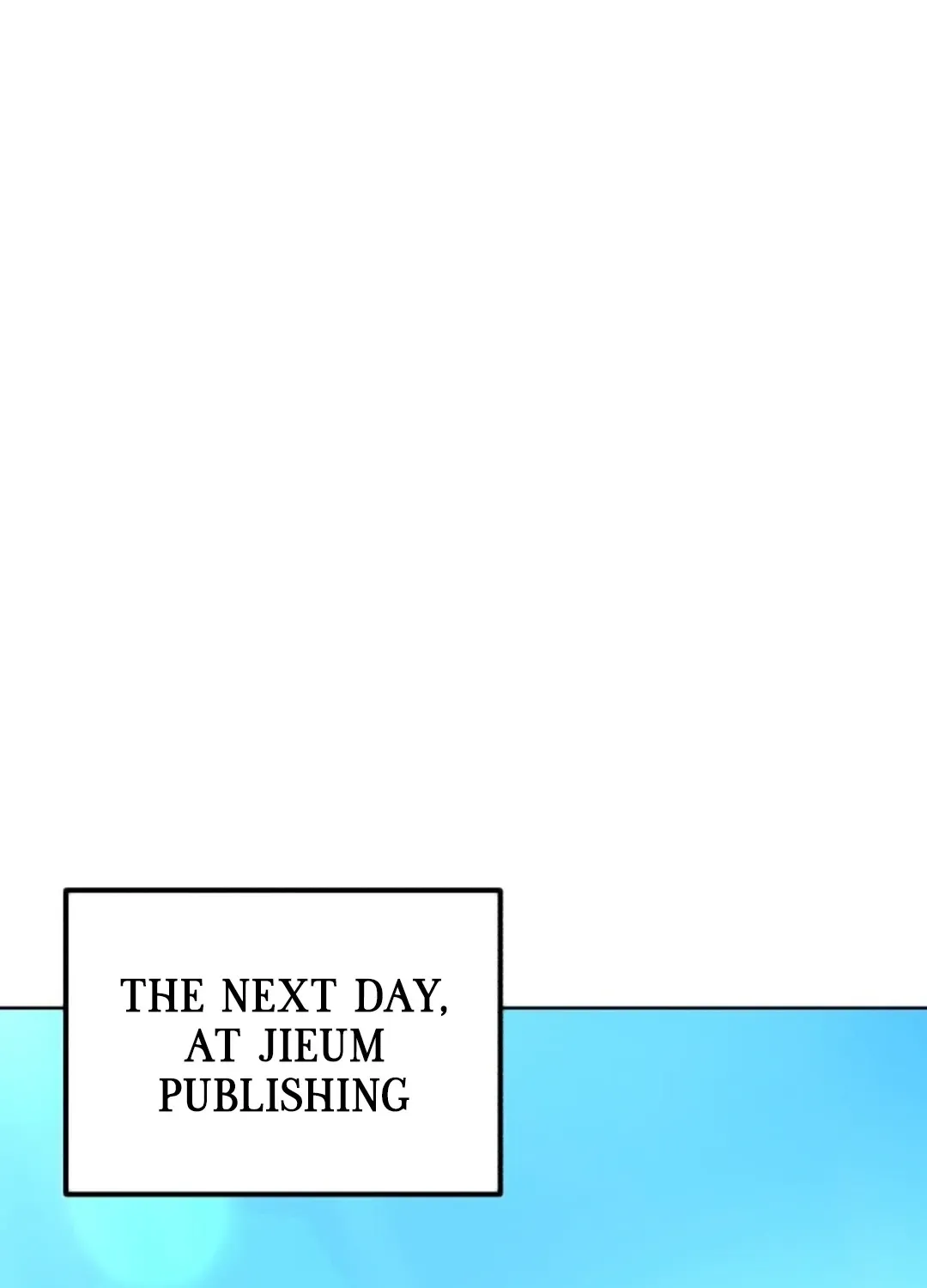 Professor Chapter 13 page 142 - 