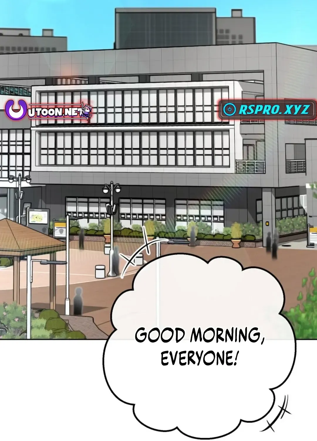 Professor Chapter 13 page 143 - 