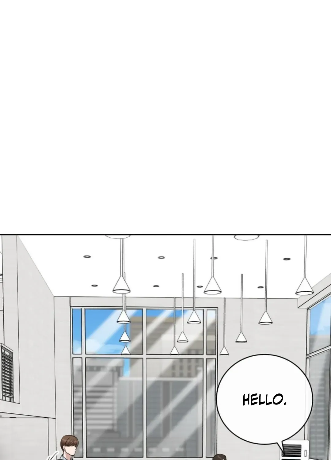 Professor Chapter 13 page 144 - 