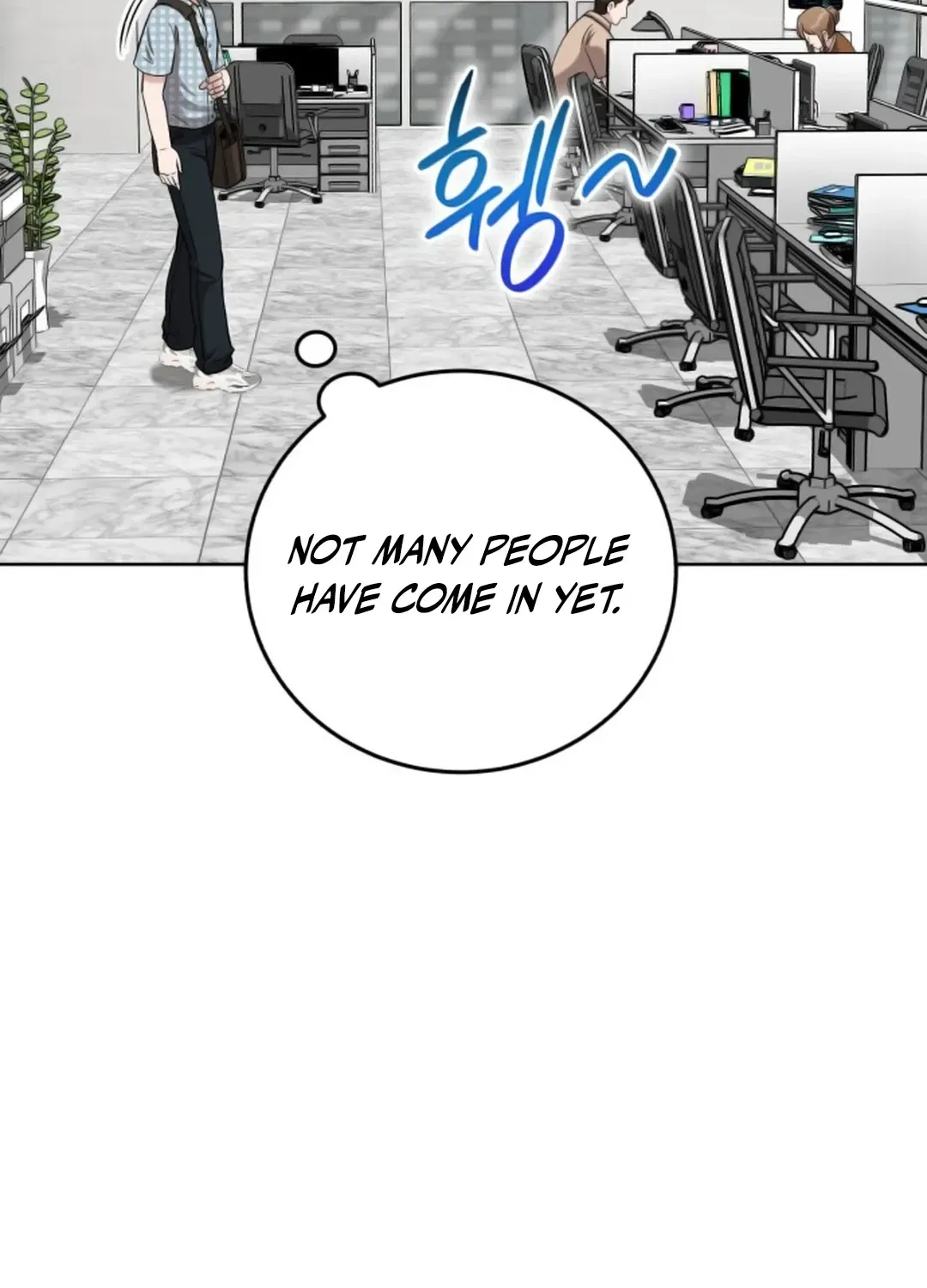Professor Chapter 13 page 145 - 