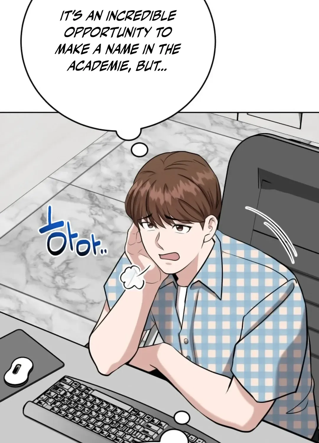 Professor Chapter 13 page 148 - 