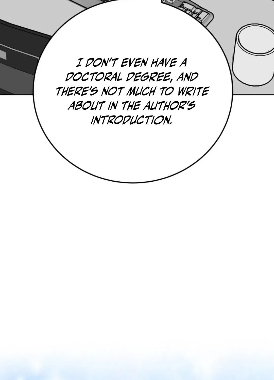 Professor Chapter 13 page 149 - 