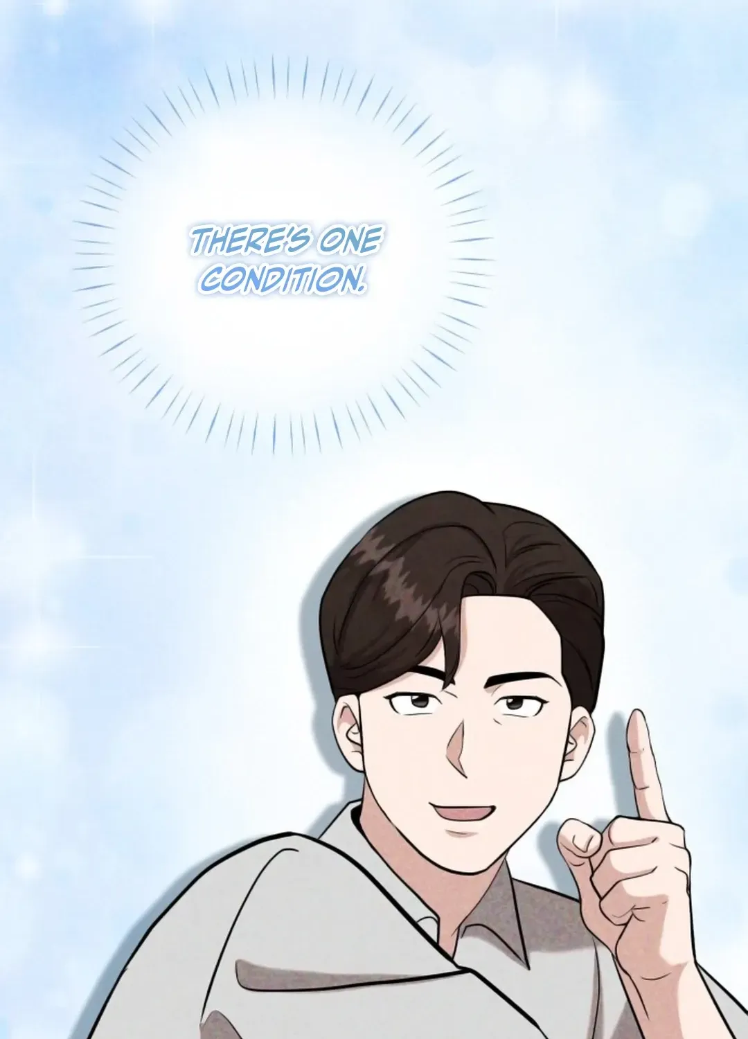 Professor Chapter 13 page 150 - 