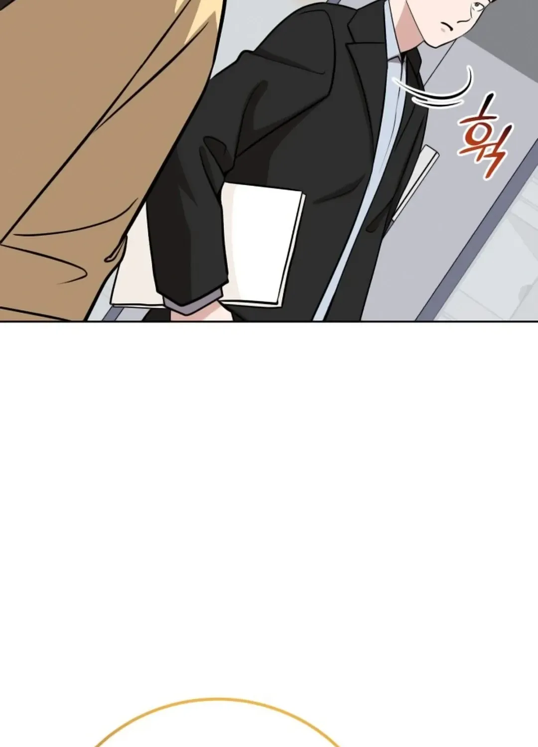 Professor Chapter 13 page 16 - 
