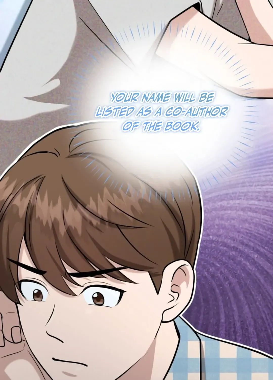 Professor Chapter 13 page 151 - 