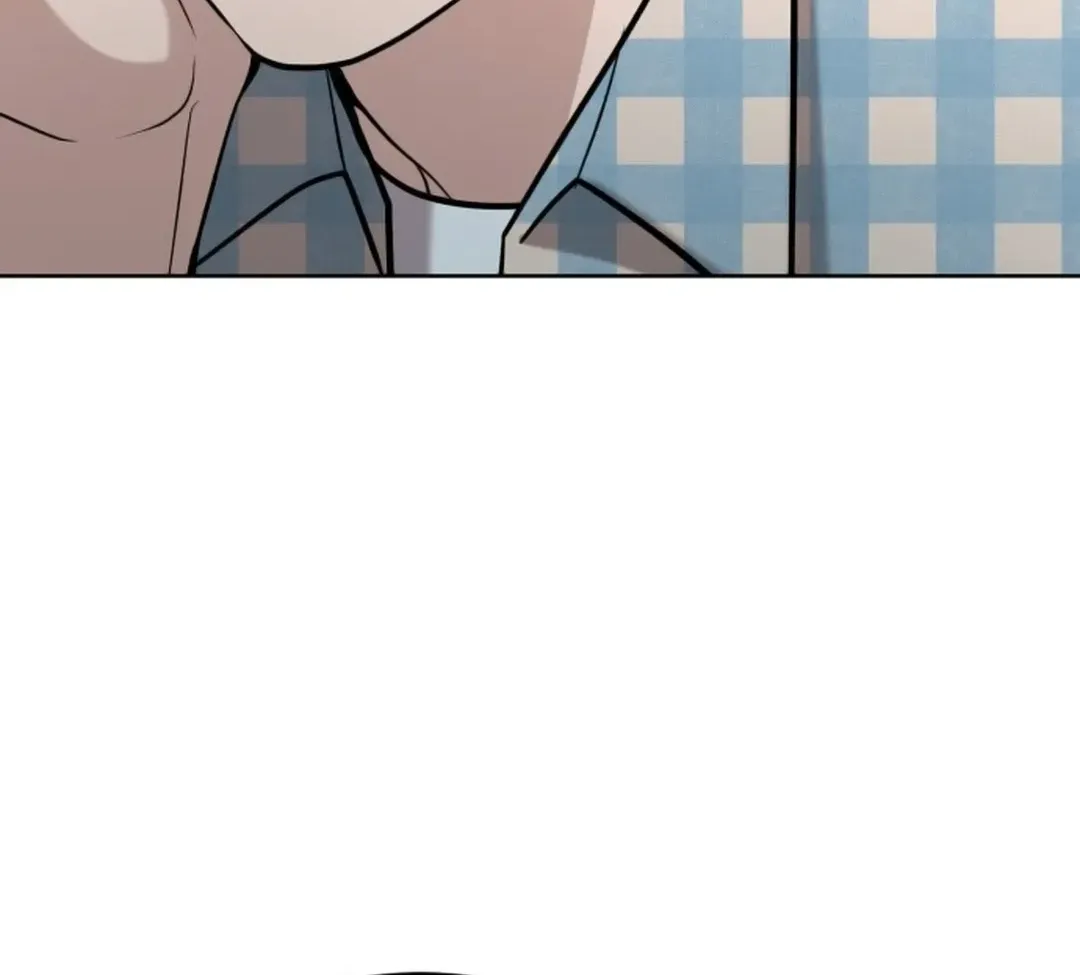 Professor Chapter 13 page 152 - 