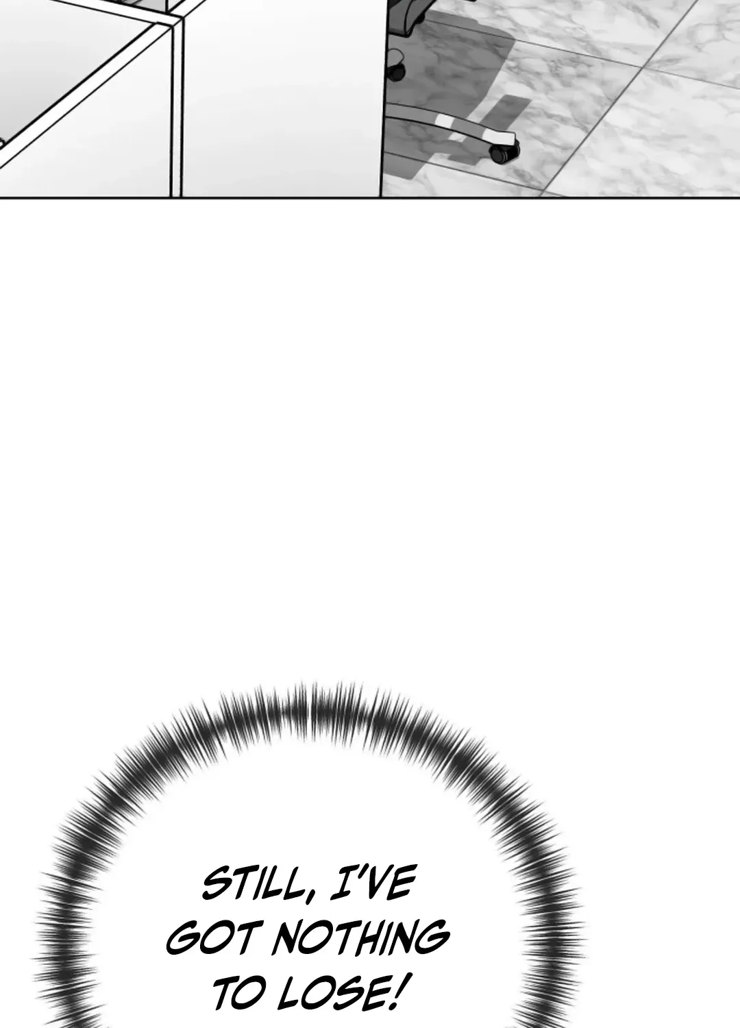Professor Chapter 13 page 154 - 