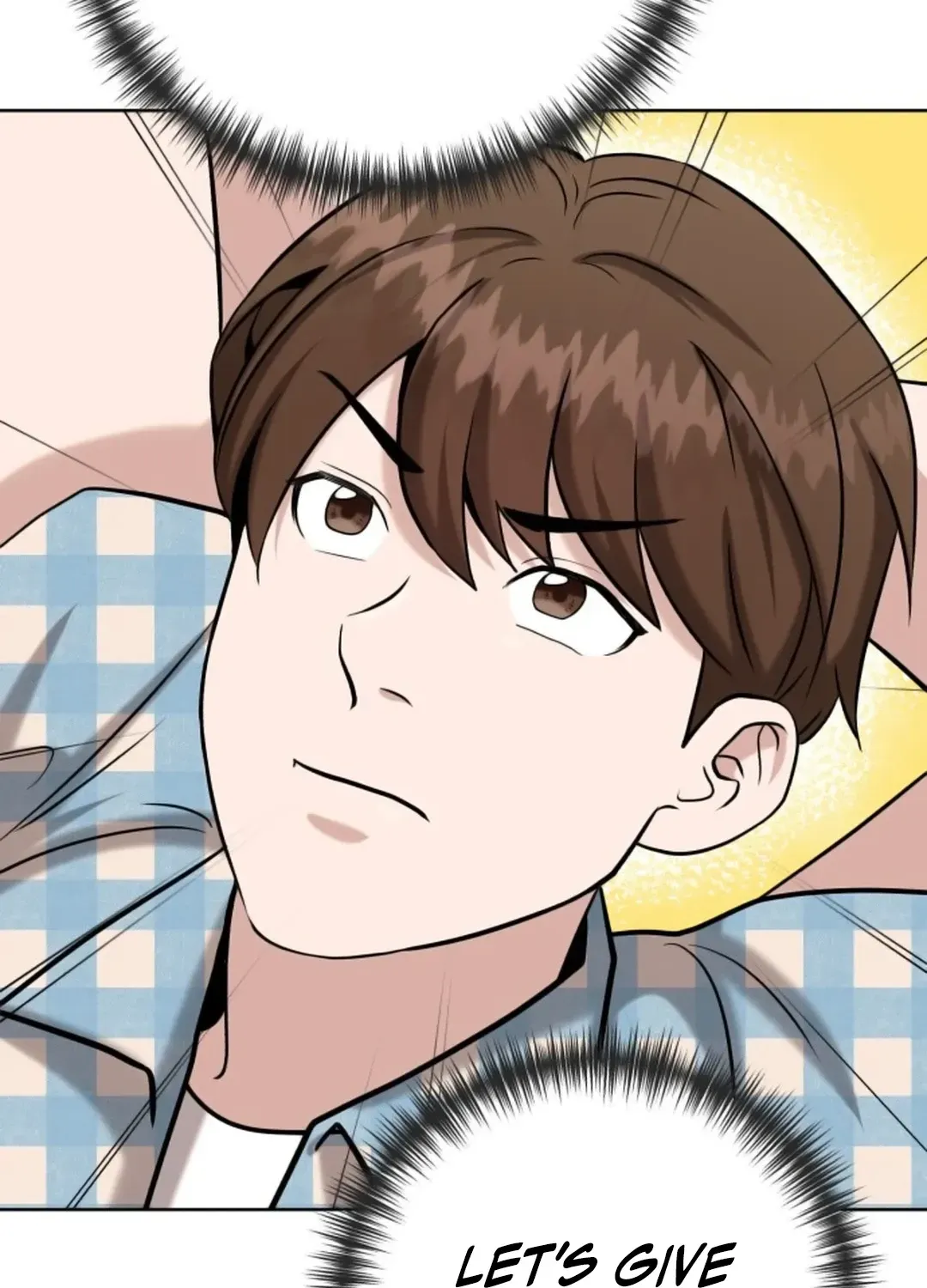 Professor Chapter 13 page 155 - 