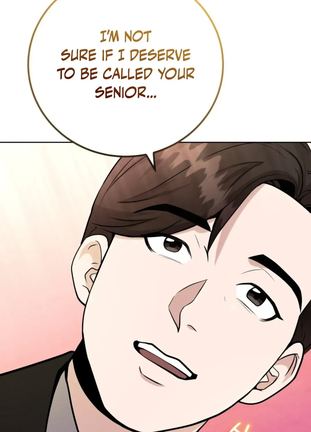 Professor Chapter 13 page 17 - 