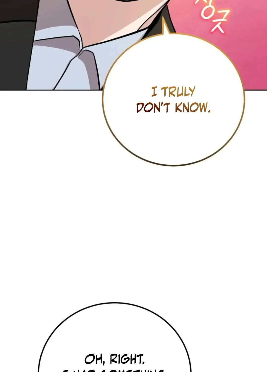 Professor Chapter 13 page 18 - 